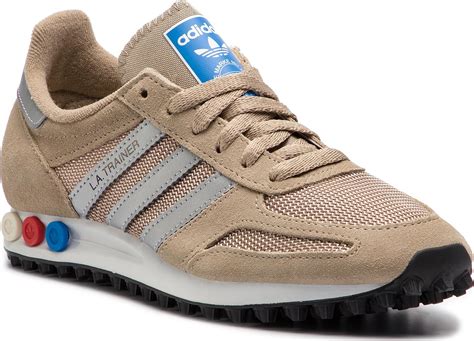 Adidas la trainer germany